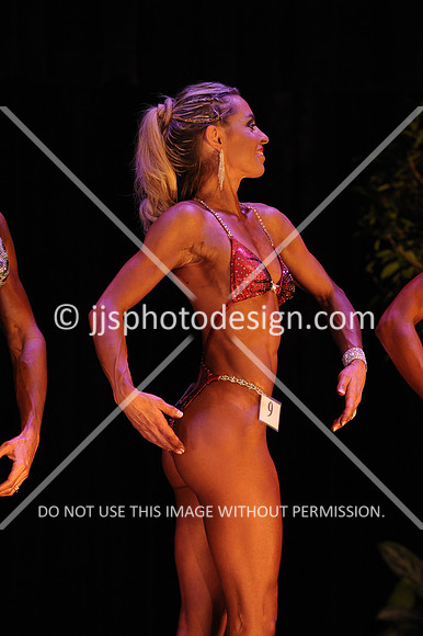 102817_FigOpen-129