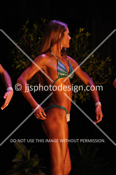 102817_FigOpen-130