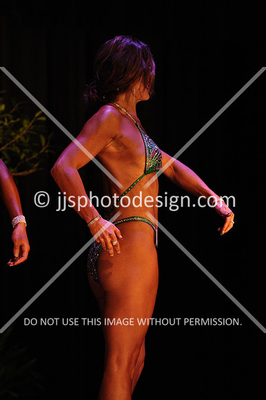 102817_FigOpen-131