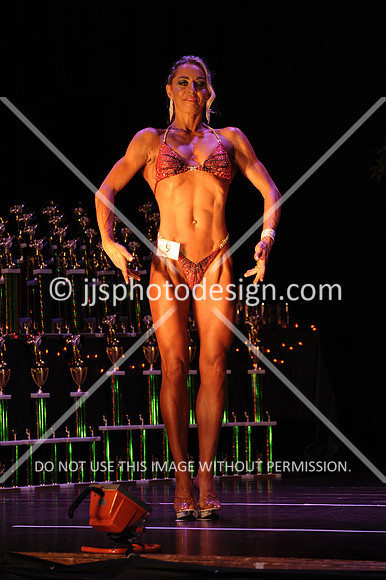 102817_FigOpen-132