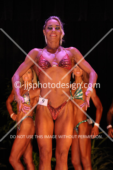 102817_FigOpen-137