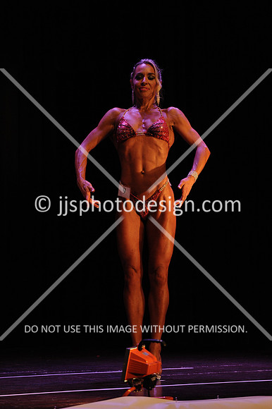 102817_FigOpen-138