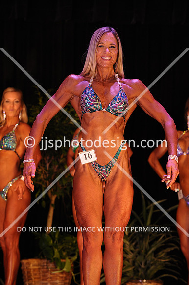 102817_FigOpen-181