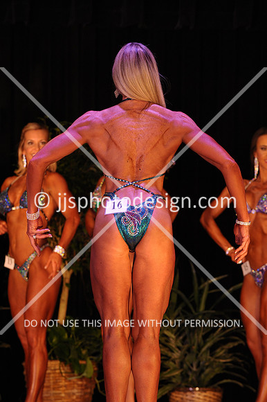 102817_FigOpen-183