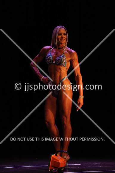 102817_FigOpen-184