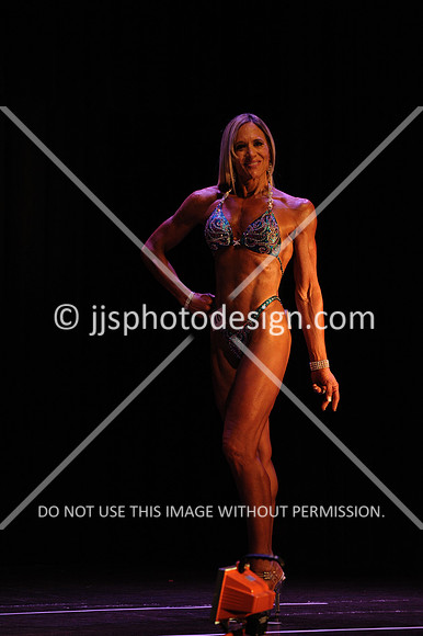 102817_FigOpen-186