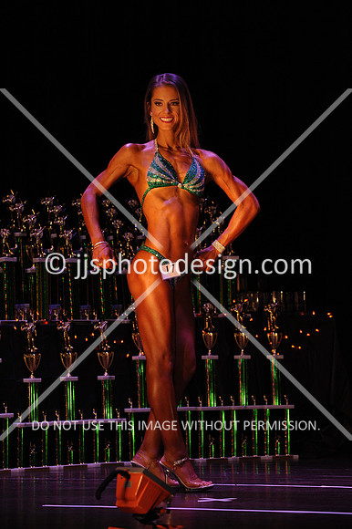102817_FigOpen-187