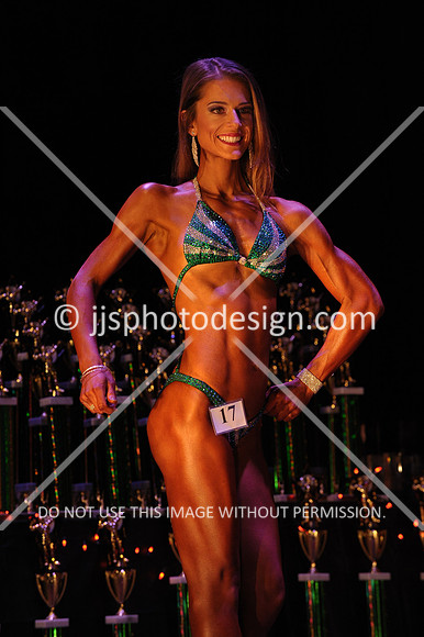 102817_FigOpen-188