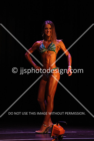 102817_FigOpen-195