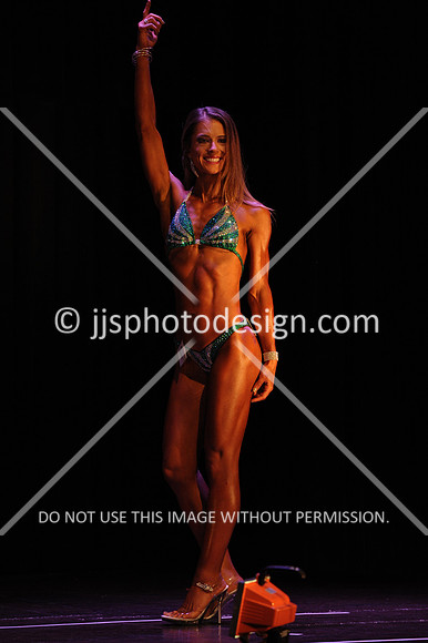 102817_FigOpen-196