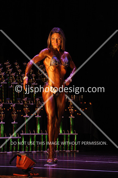 102817_FigOpen-197
