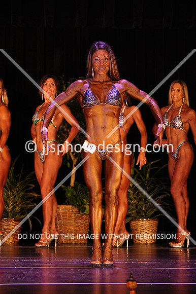 102817_FigOpen-201