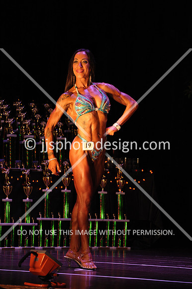 102817_FigOpen-205