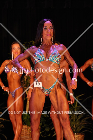102817_FigOpen-208