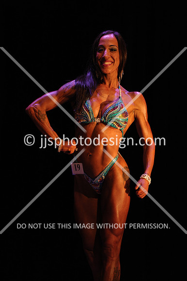 102817_FigOpen-213