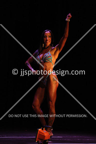 102817_FigOpen-214