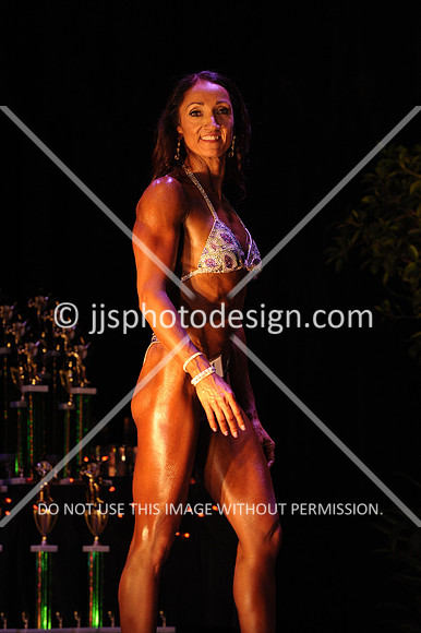 102817_FigOpen-216