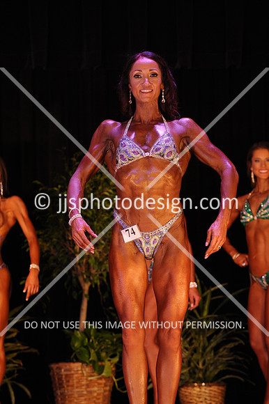 102817_FigOpen-218