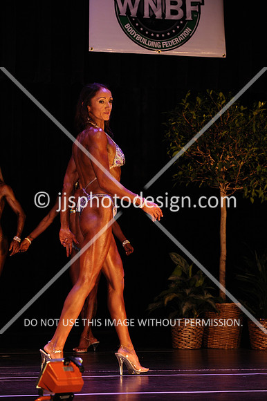 102817_FigOpen-222