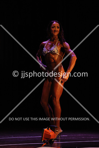 102817_FigOpen-223