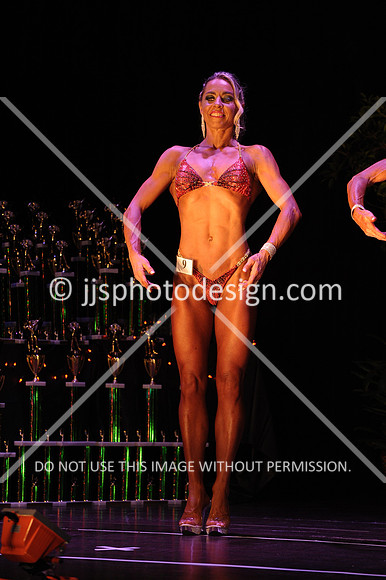 102817_FigOpen-224