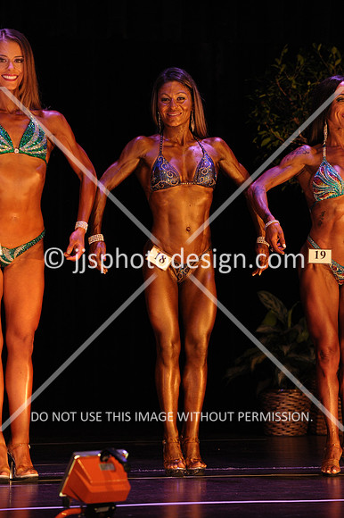102817_FigOpen-231