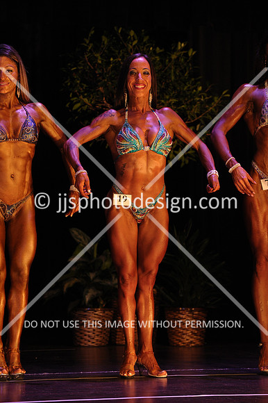 102817_FigOpen-232