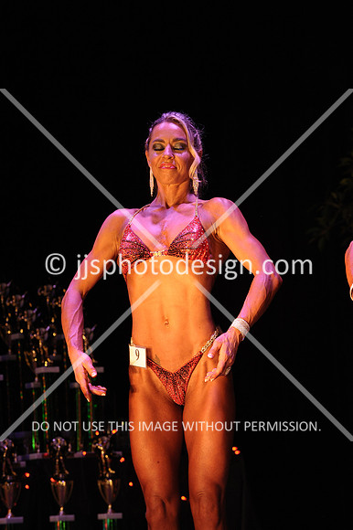 102817_FigOpen-234