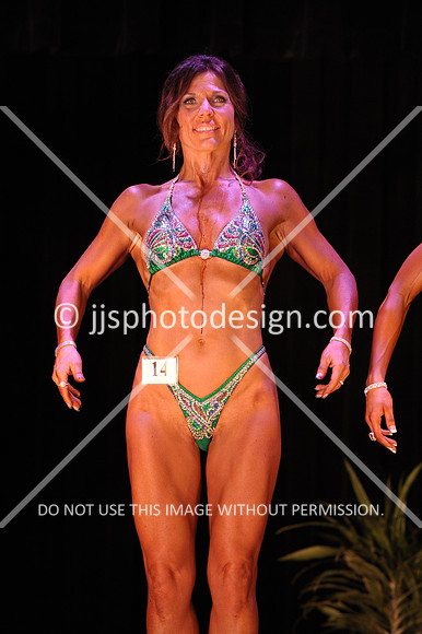 102817_FigOpen-237