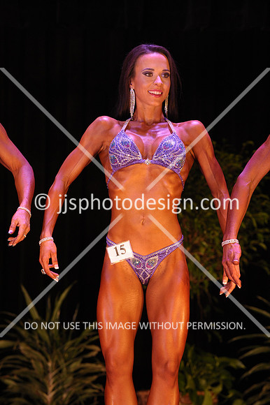 102817_FigOpen-238
