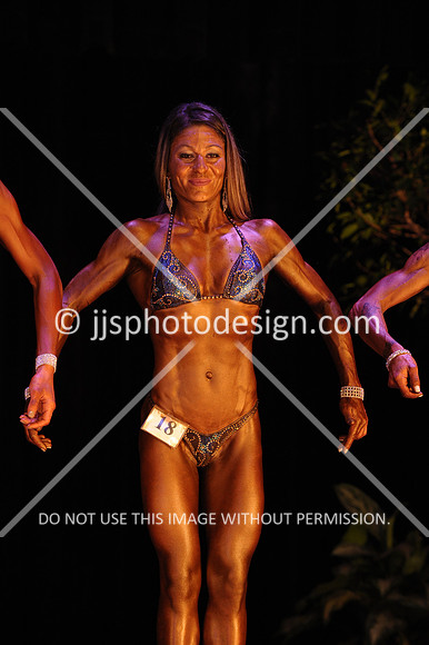 102817_FigOpen-241