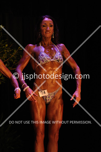 102817_FigOpen-243