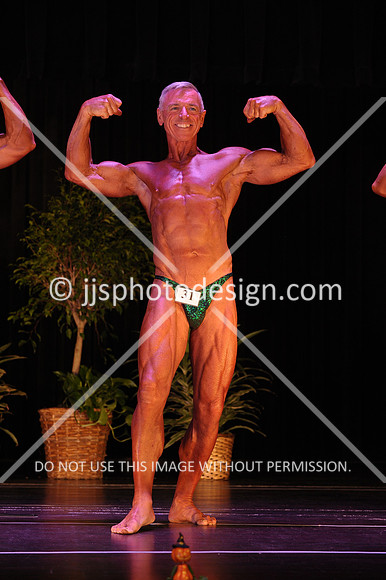 102817_MenMasters40-08