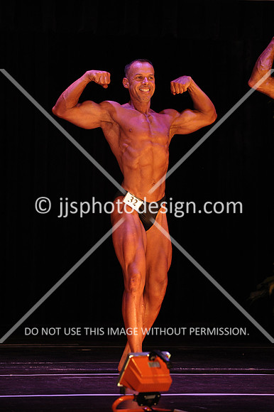 102817_MenMasters40-09
