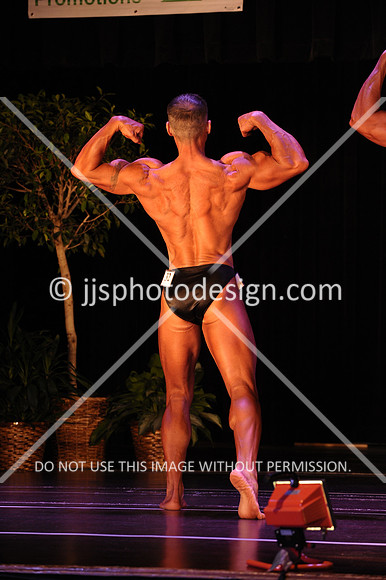 102817_MenMasters40-26