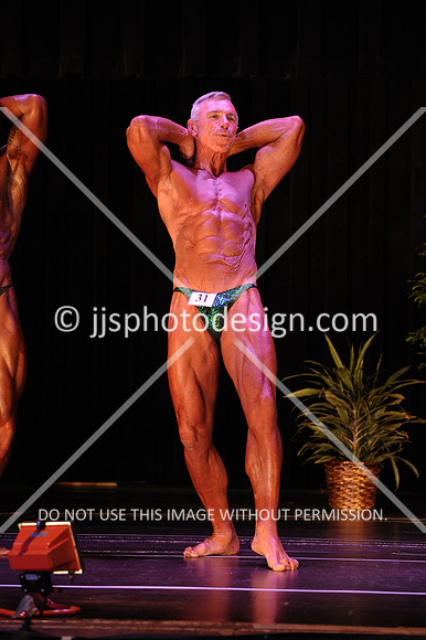 102817_MenMasters40-65