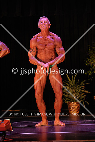 102817_MenMasters40-85