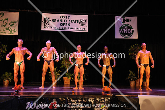 102817_MenMasters50-02