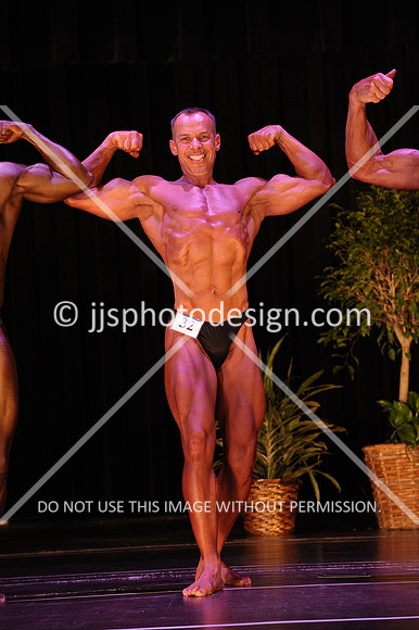 102817_MenMasters50-08
