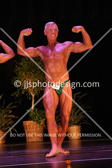 102817_MenMasters50-09