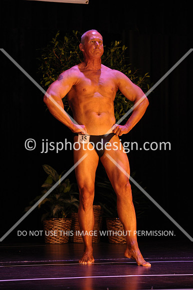 102817_MenMasters50-12