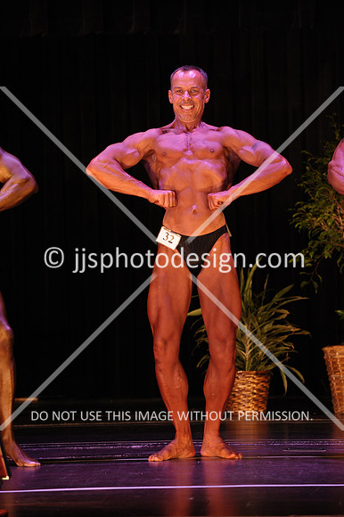 102817_MenMasters50-15