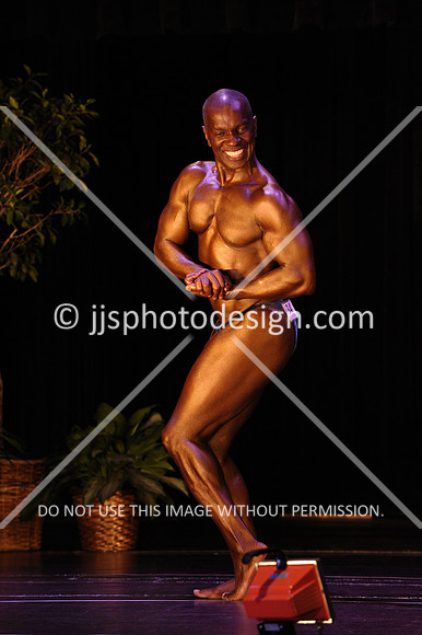 102817_MenMasters50-17