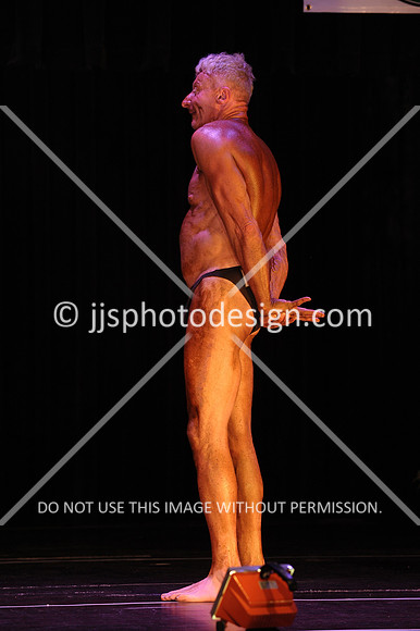 102817_MenMasters50-23
