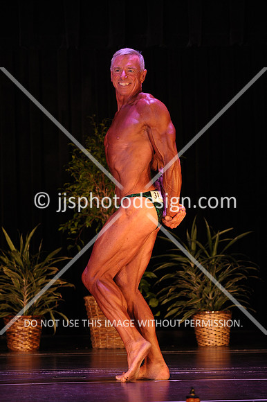 102817_MenMasters50-24
