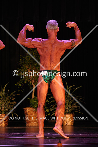 102817_MenMasters50-29