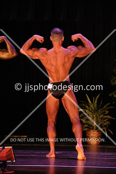 102817_MenMasters50-30
