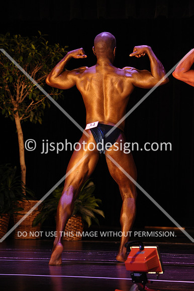 102817_MenMasters50-31