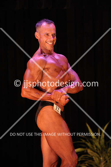 102817_MenMasters50-38