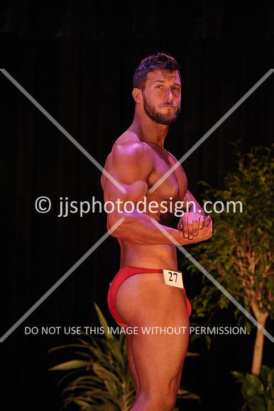 102817_MenNovice-18